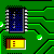 PCB gif